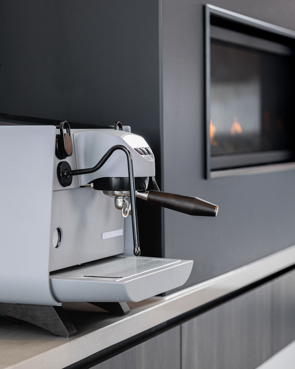 Eagle One Prima EXP - Specht Lavender Haze