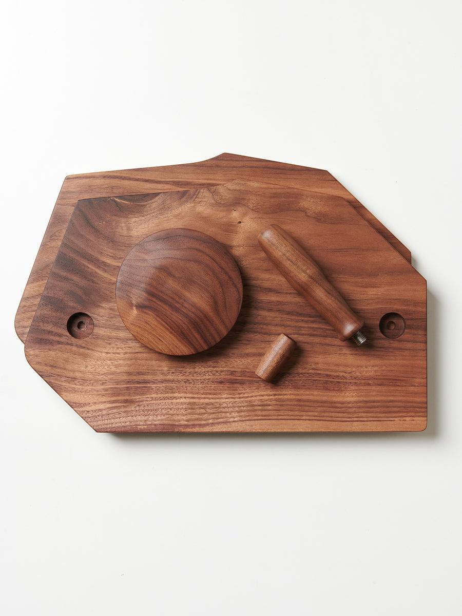 GS3AVKit-Walnut_1200x1200.jpg?