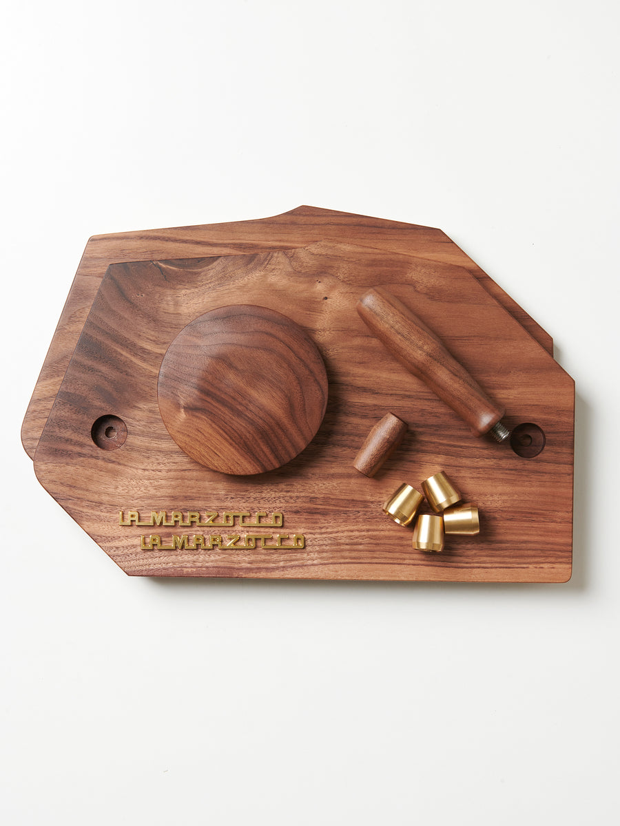 GS3AVKitPremium-Walnut-