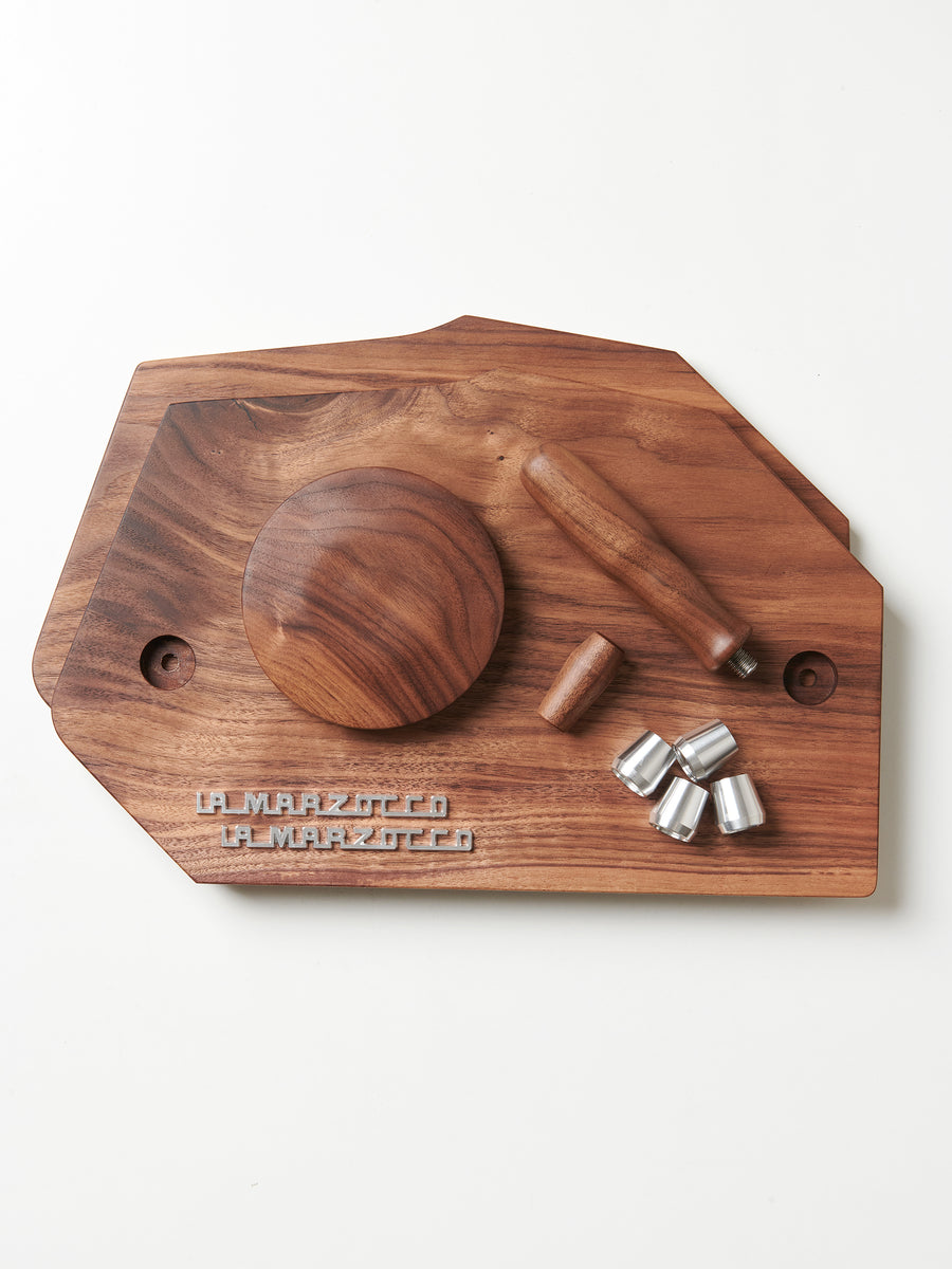 GS3AVKitPremium-Walnut-