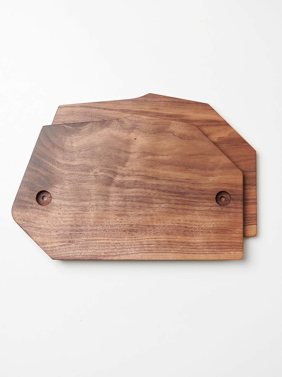 GS3Sides-Walnut_09f1383a-ac01-