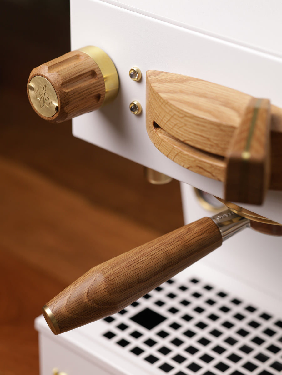 IMG_0291_1200x1200.jpg?v=