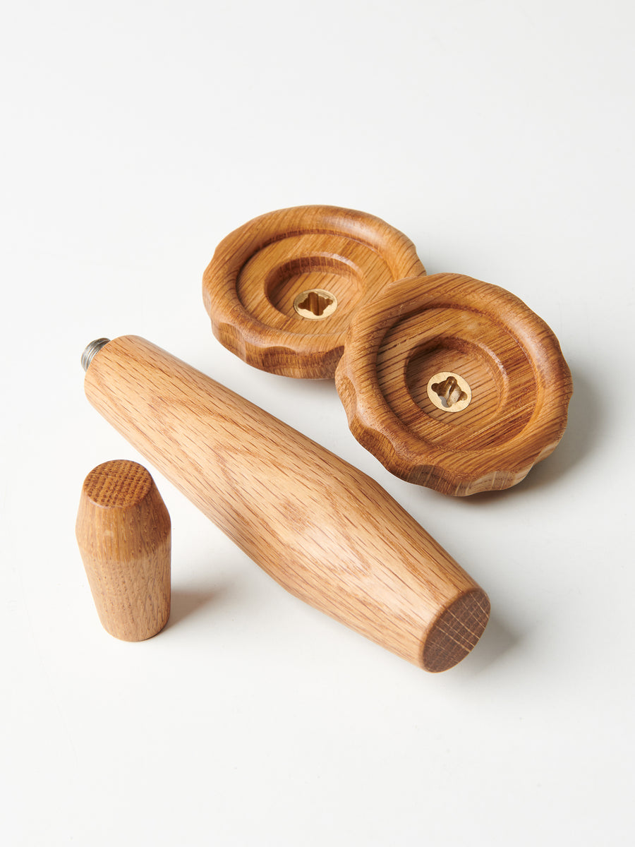 rocket R58 ［ジャンク］ r58kit-oak_bbfd75e7-eb6c-4bab-