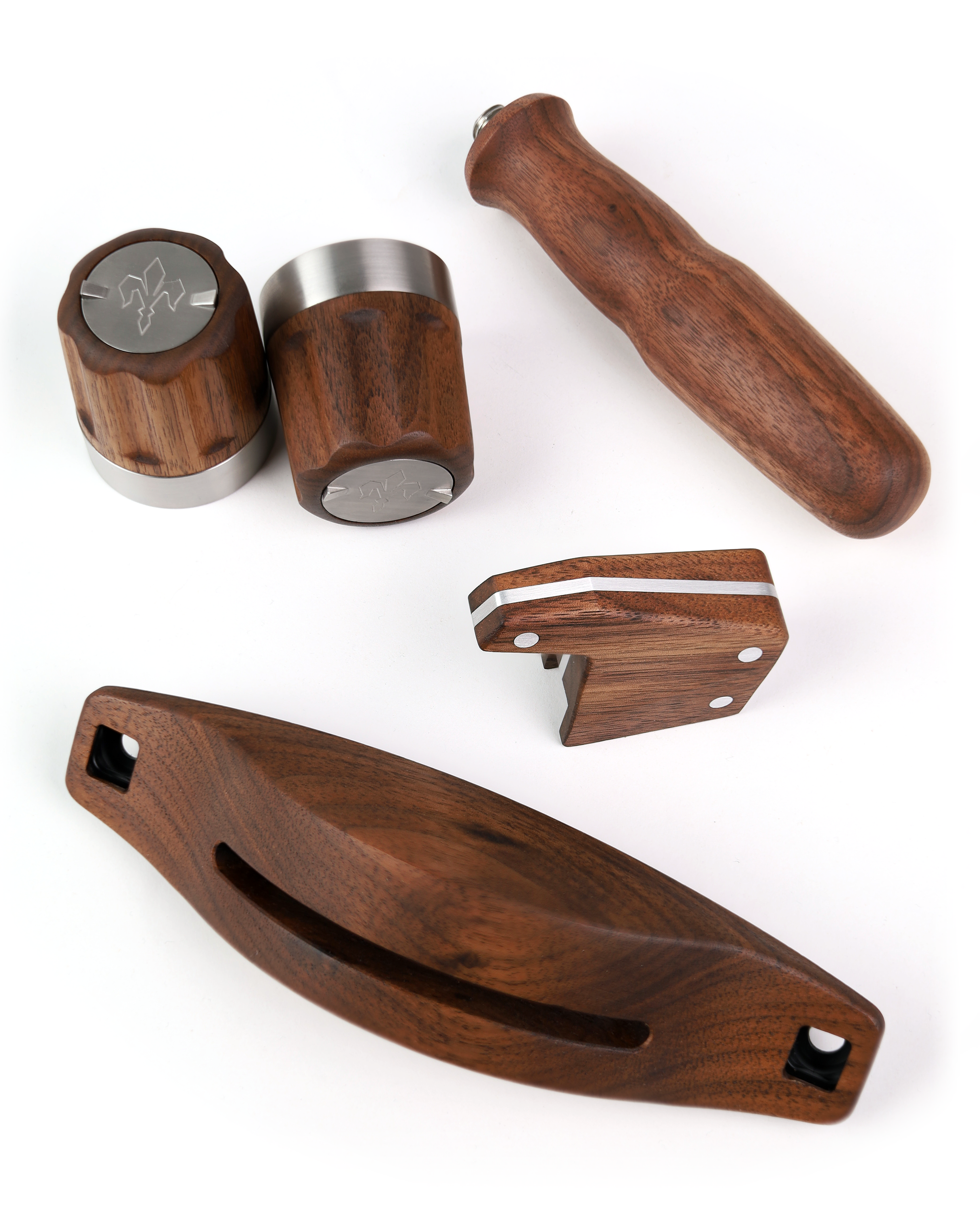 cado×LINK ORIGINAL MAKERS「STEM Mini」 cado×LINK ORIGINAL MAKERS「STEM Mini」 STEM Mini – cado