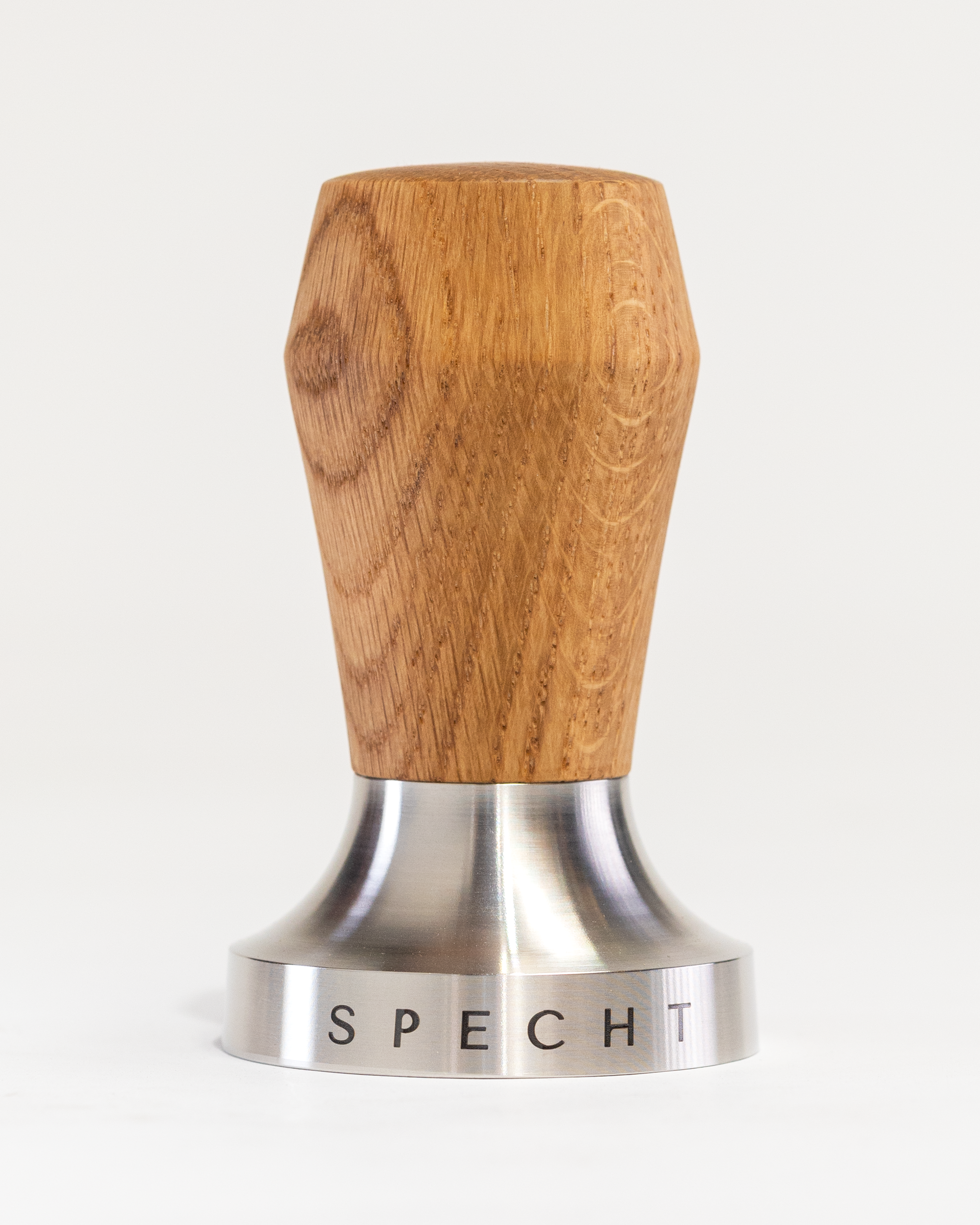 La Marzocco GS3 Accessories & Custom Parts // Specht