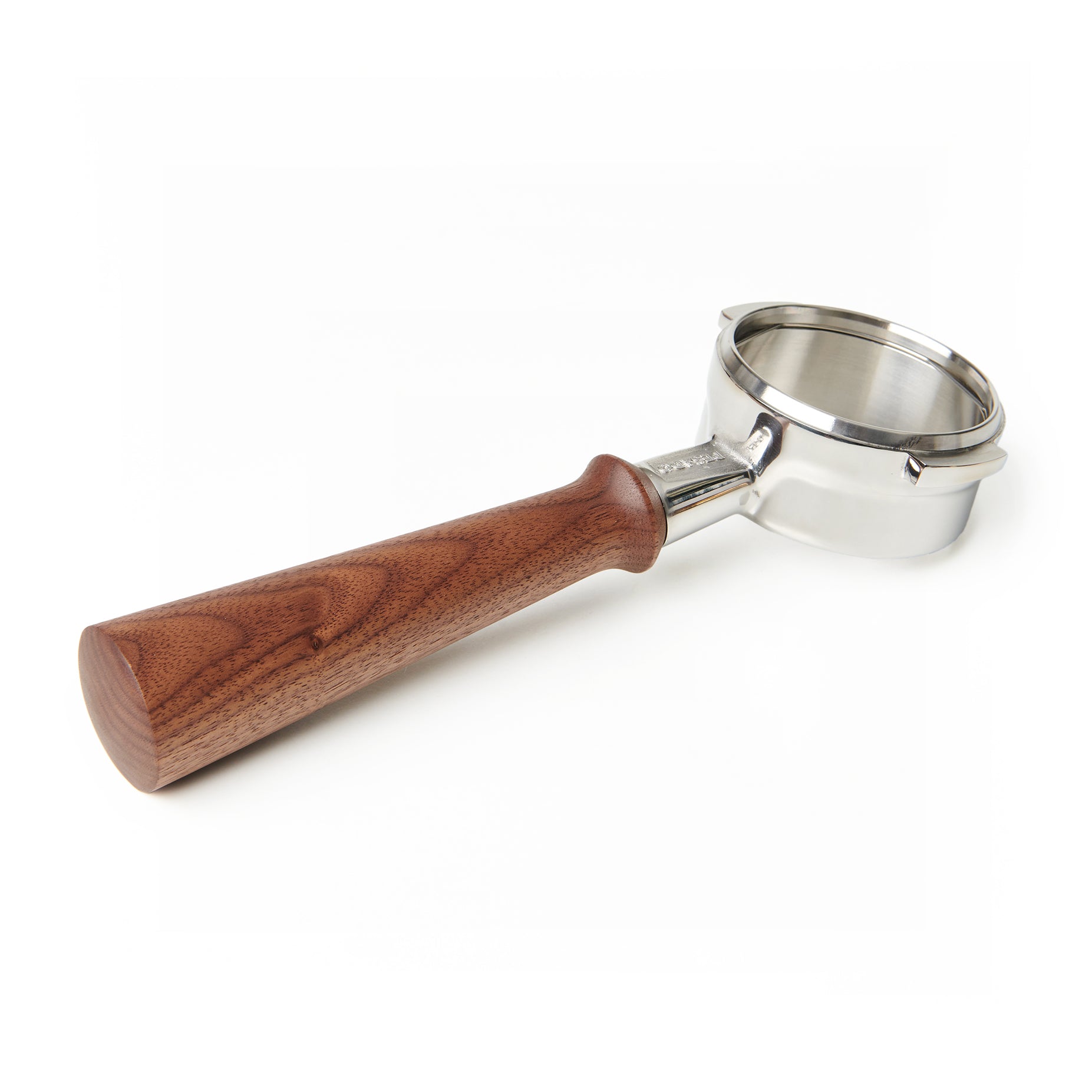 Rocket R58-Style Complete Wood Kit // Specht