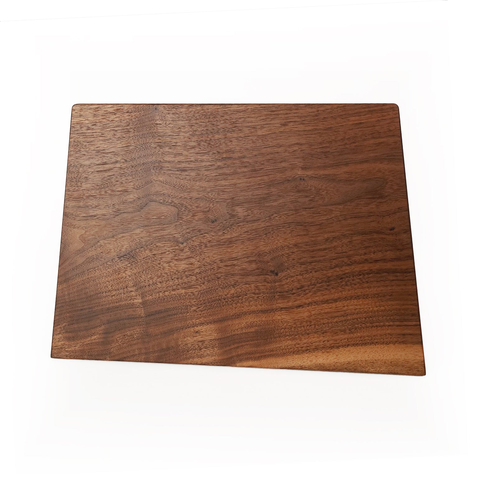 Eagle One Prima Wood Back Panel // Specht