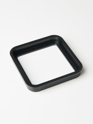 Open image in slideshow, Acaia Lunar Scale Drip Tray Mount
