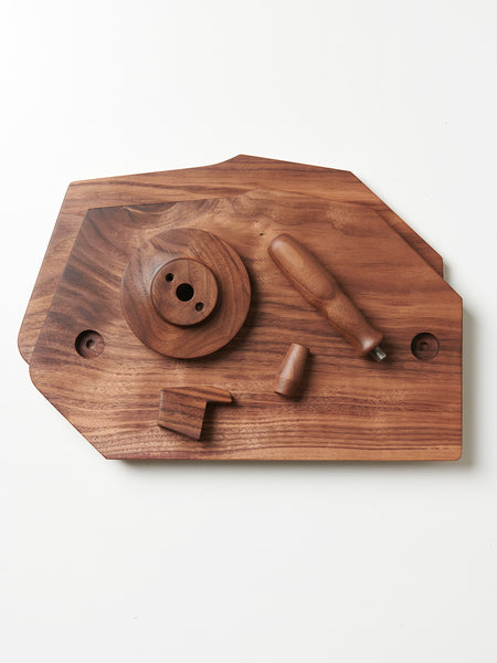 GS3MPKit-Walnut_2f092f17-9510-