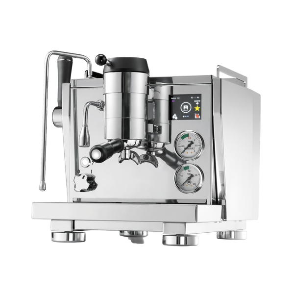 Rocket R Nine One Espresso Machine // Specht