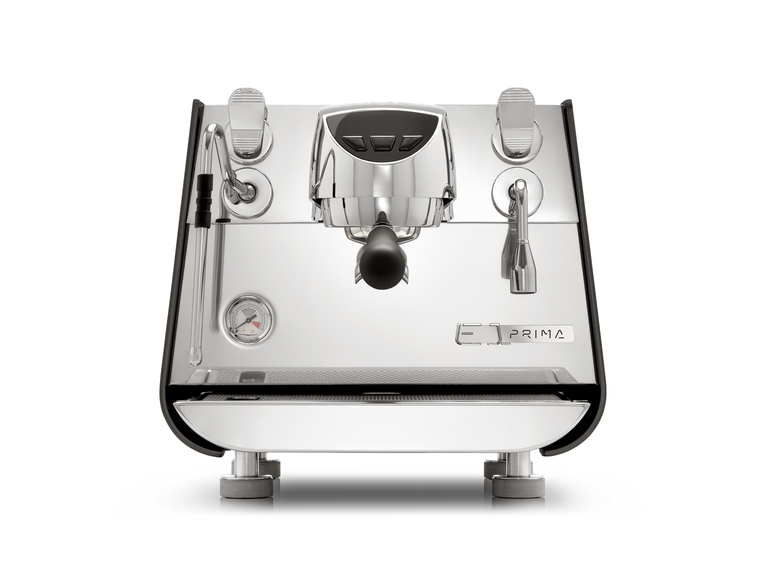 Victoria Arduino Eagle One Prima Espresso Machine // Specht