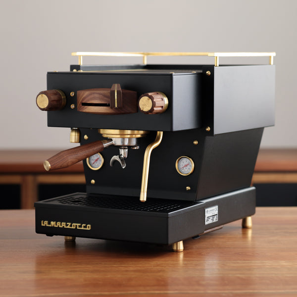 Espresso Refurbished La Marzocco Linea Mini Used La Marzocco Linea